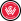 Логотип футбольный клуб Вестерн Сидней Уондерерс