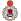 Логотип Хихон Индустриаль