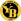 Логотип Янг Бойз (до 19) (Берн)