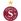 Логотип футбольный клуб Серветт (Женева)
