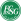 Логотип «Санкт-Галлен»