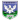 Логотип футбольный клуб Тербуни Пука