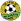 Логотип футбольный клуб Кубань мол (Краснодар)
