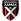 Логотип Ксамакс