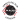Логотип Магни (Гренивик)
