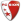 Логотип «Сьон»