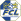 Логотип Люцерн