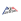 Логотип футбольный клуб Де Дейк