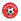 Логотип Электра (Вена)