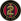 Логотип футбольный клуб Атланта Юнайтед 2