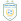 Логотип Астана