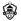 Логотип Эйгарден