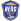 Логотип Рино 1868