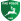 Логотип Родос
