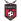 Логотип футбольный клуб ТС Гэлакси