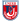 Логотип футбольный клуб Юнирб (Баия)