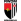 Логотип футбольный клуб Брюссель