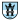 Логотип Хелсингор