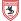 Логотип Самсунспор