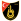 Логотип футбольный клуб Истанбулспор
