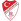 Логотип футбольный клуб Элазигспор
