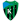 Логотип Коджаэлиспор