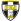 Логотип футбольный клуб Билье