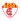 Логотип футбольный клуб Эдирнеспор