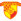 Логотип «Гёзтепе (Измир)»