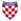 Логотип Дубрава Загреб