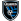 Логотип футбольный клуб Сан-Хосе Эртквейкс