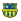 Логотип Мариньян