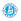 Логотип Днепр (Днепропетровск)