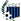 Логотип Ливерпуль (Монтевидео)