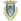 Логотип Арандина (Аранда-де-Дуэро)