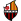 Логотип футбольный клуб Реус Депортиу