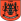 Логотип футбольный клуб Каррик Рэйнджерс (Каррикфергюс)
