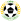 Логотип Добруджа 1919 (Добрич)