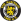 Логотип Ауэрбах
