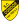 Логотип футбольный клуб Кондор Гамбург