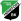 Логотип футбольный клуб Хонефосс