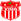 Логотип Вида (Ла-Сейба)