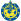 Логотип Маккаби Герцлия