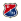 Лого Индепендьенте Медельин