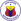 Логотип Депортиво Пасто