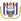 Логотип футбольный клуб Андерлехт до 19