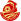 Логотип Ашдод