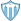 Логотип Аргентино Мерло