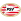 Логотип футбольный клуб ПСВ (до 19)