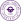 Логотип Сопрони ВСЕ